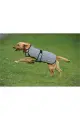 Weatherbeeta ComFiTec Reflective hondenjas Medium